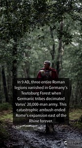 The Roman investment in Germania was a significant enterprise, a calculated move to expand the empire and secure new sources of wealth and property. Under the governor Publius Quinctilius Varus, Roman administration brought new development and the promise of lucrative trade, viewing the territory as a prime opportunity for growth. The legions represented not just military might but a massive financial undertaking, protecting Roman business interests and paving the way for further expansion into 