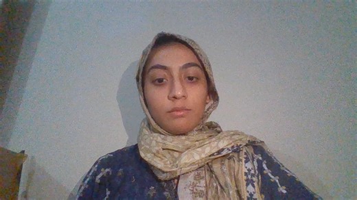 WIN_20260408_20_44_18_Pro