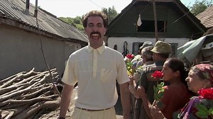 Borat.2006.720p.BluRay.DTS.x264-dxva