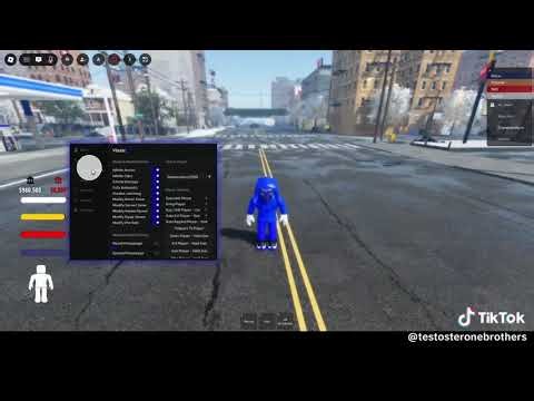 Vlasic.cc Showcase! Best Script FREE⭐️