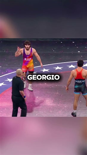 Arman Was Just Trying To Help ❤️‍🩹🥹