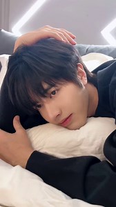 401K views · 10K reactions | LISA “YES! OK!” Theme song dancing tutorial! 舞蹈导师 LISA主题曲教学视频！ #iQIYI #青春有你 #YouthWithYou #YouthWithLISA Download iQIYI app and follow the latest updates with multilingual subs~ Download link: https://go.onelink.me/4Hx2/dfab7b19 | iQIYI | Facebook