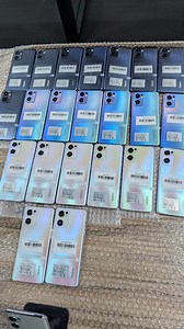 4.9K views · 34 reactions | Mobile phone Wholesale Price In Delhi InStock Guruji Enterprises Prexo Mobile 7042838187 | Ravi Sagar Vlogger | Facebook