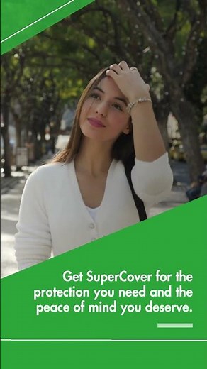 Stop Sewer Worries: Super Cover Manhole Covers Deliver Protection & Peace of Mind