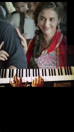 kaun tujhe song #music #shorts