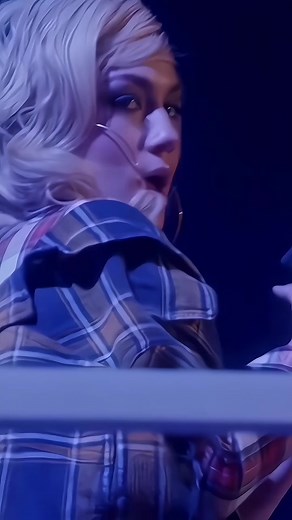 Star Cast Songs and Lyrics Compilation