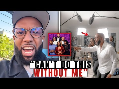 Sad News For Rapper T.I — He’s Heartbroken After Revealing The Truth!