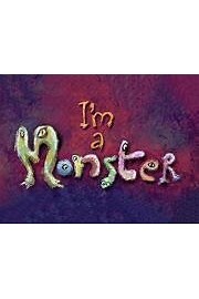 Watch I'm a Monster Season 1 Episode 22 - Basilisk