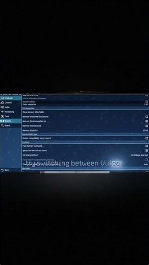 🚀 Boost PPSSPP Performance Now! Stop Multiplayer Lag Fast 🛠️