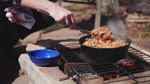 49K views · 341 reactions | This KOA favorite never goes out of...