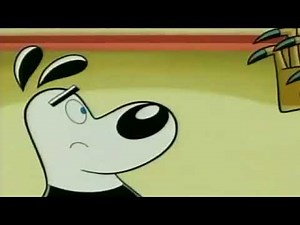 NickToons T.U.F.F. Puppy Premiere Promo (October 2010)