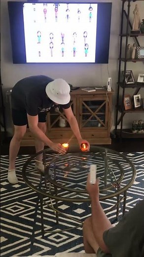 Wii Sensor not working how to play in minutes