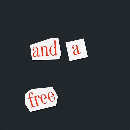 Time is running out for our special holiday bonus: give a gift worth talking about when you give an Atlantic subscription this holiday season. They’ll get a year of unlimited access to stories that spark conversation, starting at less than $2 a week. For a limited time, select new subscriptions come with a bonus gift: our signature tote, included for free.* | The Atlantic