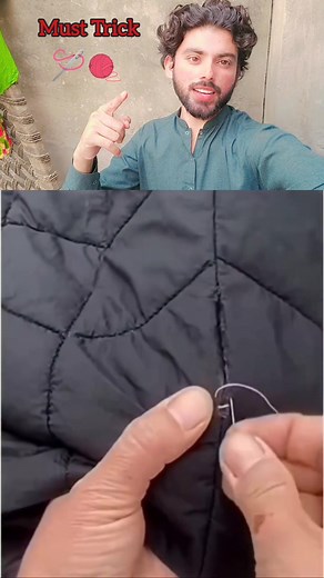 786K views · 6.3K reactions | 瑱#must #tricks #malikasad #viralvideos #youtubeshorts #shorts | Malik Asad | Facebook