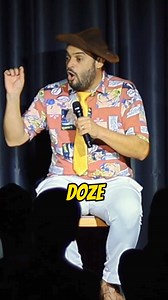 Porque eu sai do SBT? Escuta isso aí 👆🏻 E agora?? Tô lascado ou não tô? 🎤 GALERAAAA, BORA NO MEU SHOW 🎤 🚨AGENDA GERAL DE SHOWS! VOCÊS PEDEM E EU CONTO!! Se liga nas datas e corre no link da bio para garantir o seu ingresso @matheusceara 18/04- São Paulo/SP 19/04- Timbó/SC 20/04- Jaraguá do Sul/SC 24/04- Vinhedo/SP 25/04- São Paulo/SP 26/04- Itapeva/SP 27/04- Taquarituba/SP 30/04- São Paulo/SP 01/05- Limeira/SP 03/05- Fortaleza/CE 04/05- Recife/PE 06/05- Praia Grande/SP 08/05- Salto/SP 09/05