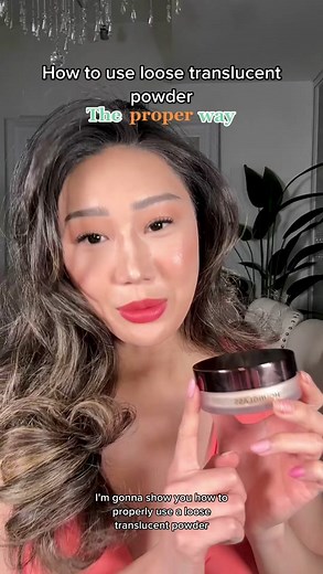 Connielee.beauty on TikTok