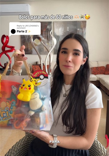 Replying to @JNY_CHIANG parte dos de los bolos que estamos haciendo para la fiesta infantil de Uri de Pokemon ♥️ síganme para a ver todo lo que vamos a hacer para su fiesta 🫶🏻 #party #momlife #fiesta #momtok #pokemon