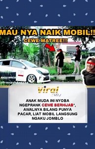 KUMPULAN VIDIO BAPER on Instagram