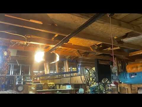 Chamberlain B4505T MC