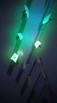 Doraemon intro song......❤️🥺