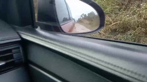 27 reactions | Simpleng steering wheel Exercise for beginners | Dave Sardana Driving instructor | Facebook