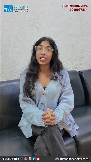 How Salesforce CRM Works with Gen AI | AI-Powered CRM Explained