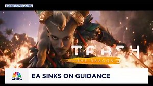 CNBC TechCheck Evening Edition: January 23, 2025