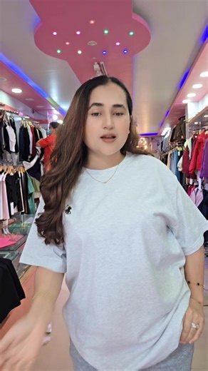 oversized t-shirt #rubycollection #whatsapporcall9765498195 #deliveryallovernepal #summer #tshirt @rubycollection57 @sajjad max