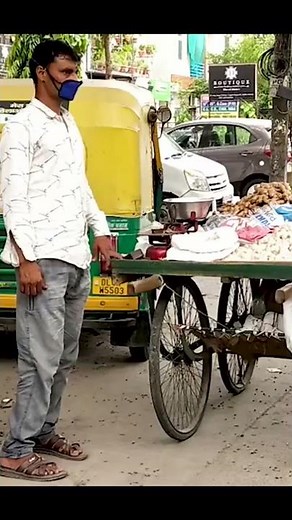 Get Rid of ITCHY BALLS | How to SHAVE PRIVATE PARTS | Manscaping | Pubic Hair Removal | #Shorts