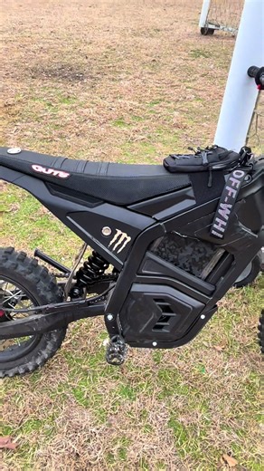 Jaridesefn (@john.austin.sperr)’s videos with original sound - kane_.09