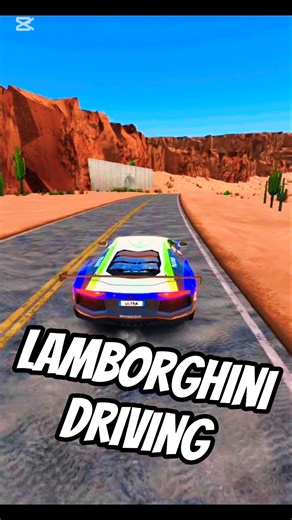 Lamborghini's Most INSANE Concept Cars