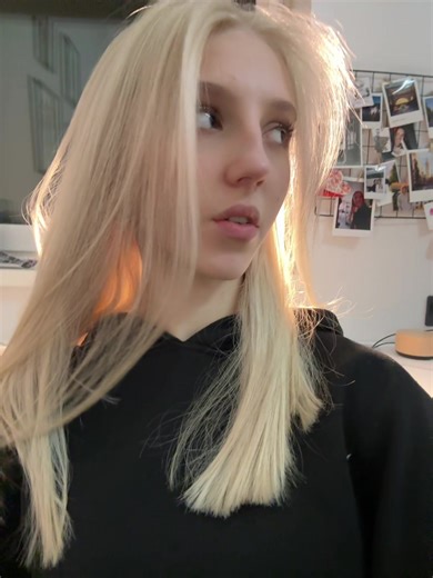 Sofya Soboleva (@sofya.soboleva)’s videos with оригинальный звук - Sofya Soboleva