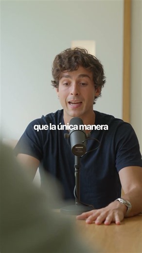 Me voló la cabeza cuando Jaime Higuera dijo esto #shorts