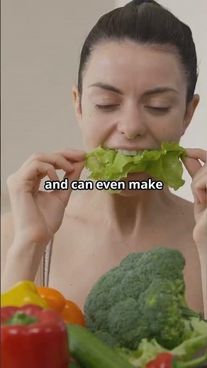 Unlock the Power of Fermented Foods