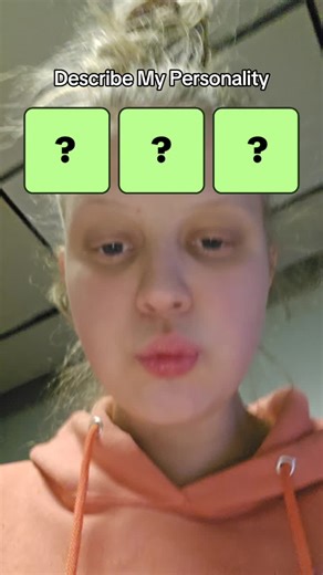 Hope🌴🍯 (@hopey.holt)’s videos with original sound - MYREEK