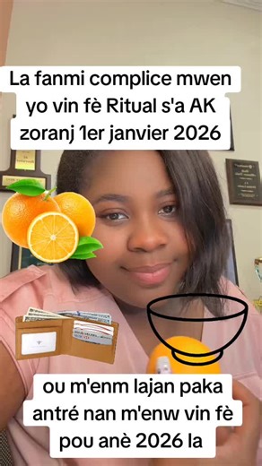 #canada_life🇨🇦 #reset #abondance #voiceeffects #haitiantiktok | new year reset