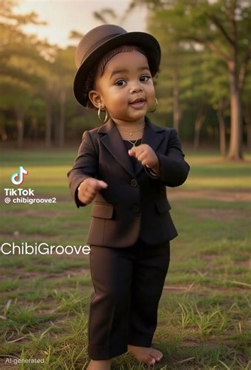 Elmo Johnson (@elmo.johnson6)’s videos with original sound - Elmo Johnson