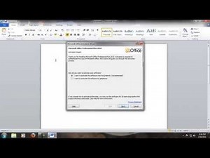 Office Toolkit 2010 best activate [DOWNLOAD]