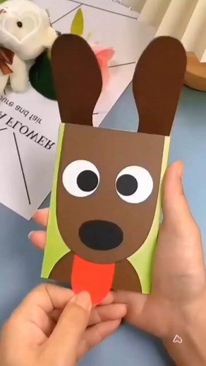 1.3M views · 10K reactions | DIY Paper #DIYPaper | How To Make | Facebook