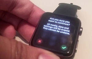 How To Bypass Passcode Using 3utools
