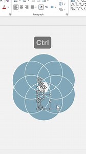 1.7K views · 38 reactions | Infographic design -2024(848) #powerpointpresentation #powerpointtutorial #presentationtips #powerpointdesign #pptdesign | John Rey Bastida | Facebook