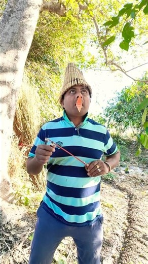 bird sounds...🐦#entertainment #shorts #ytshorts #shortvideo #short #youtubeshorts #viral