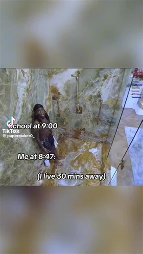 🎭 (@tylermuskett6)’s videos with original sound - 🎭