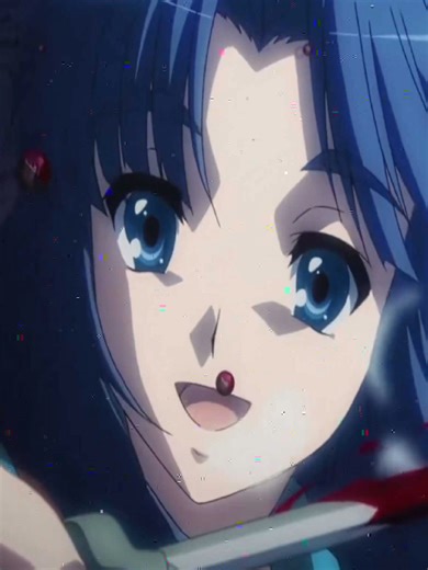 Creating Stunning Edits with After Effects