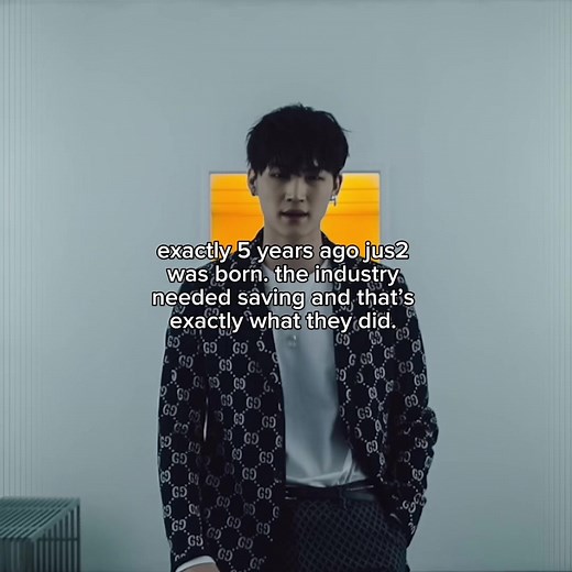 Jus2 Album Review: Amazing Music & Unforgettable Moments