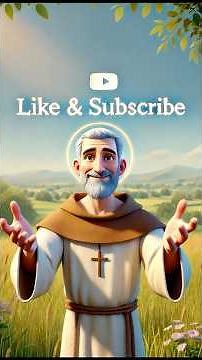 Saint Benedict Medal: Its History and Power for Kids