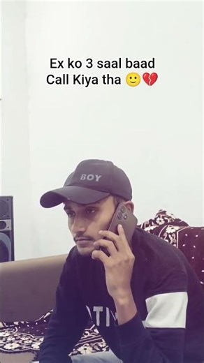 3 saal me ek 3 saal ka baccha bhi ho gya wahh 😭🥀#shortvideo #funny #minecraft #memes #daily #tiktok