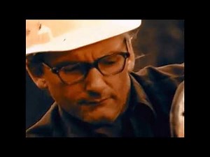 Shake Hands With Danger (The Ballad Of Three Finger Joe) - Short Film