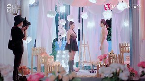 អ្វីដែលអ្នកកំពុងតែឃើញ គឺគ្រាន់តែជាការចាប់ផ្តើមតែប៉ុណ្ណោះ! ចង់ឲ្យកាន់តែស៊ីជម្រៅជាងនេះ កុំភ្លេចម៉ោង៨យប់នេះ... សូមទាញយកកម្មវិធី Sastra Film App ឥលូវនេះ ដើម្បីទស្សនា: 👉 http://onelink.to/t8wf2y​​​​​ ខ្សែភាពយន្តភាគពិសេស រឿង គឺអ្នក មានផ្សាយជូនទស្សនា រៀងរាល់ថ្ងៃសុក្រ វេលាម៉ោង៨យប់ នៅក្នុង កម្មវិធីទស្សនាភាពយន្តសាស្ត្រាហ្វៀម! រាល់ចម្ងល់អំពីការភ្ជាប់គម្រោងសូមទាក់ទងមកកាន់ៈ 👉 https://www.facebook.com/sastrafilmap... ផលិត និងរក្សាសិទ្ធិដោយ Sastra Film Ⓒ2021 by Sastra Film. All rights reserved. *** មិនអនុញ្ញ