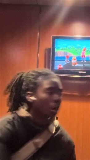 work elevator music#fyp #elevator